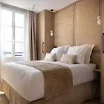 Charming Apartmen- 2Br-6P- Le Marais