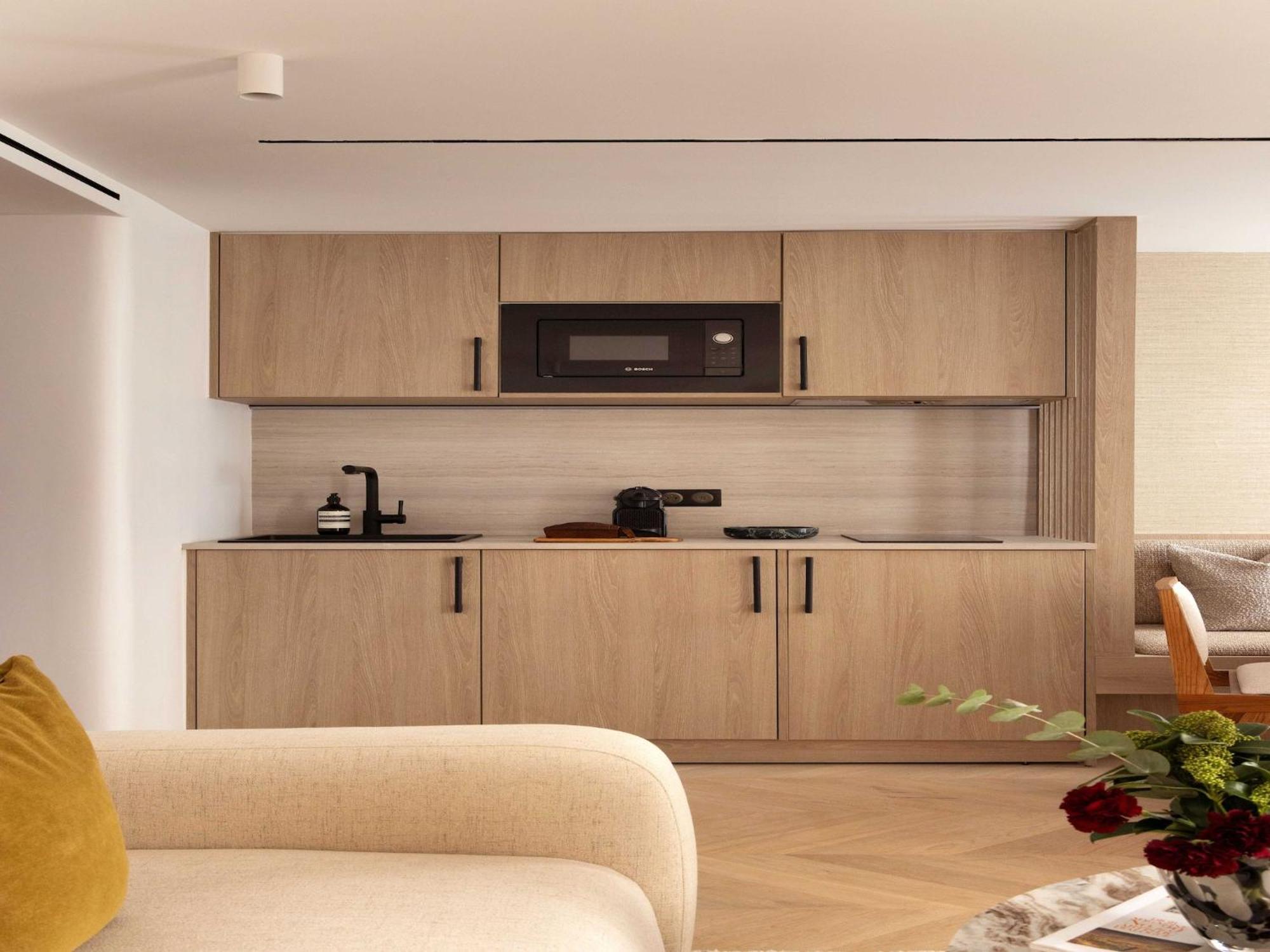 Charming Apartmen- 2br-6p- Le Marais Apartment *