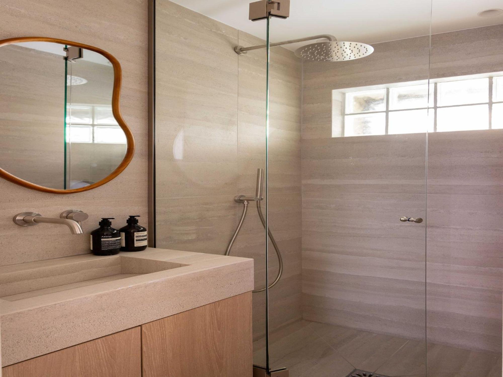 Charming Apartmen- 2br-6p- Le Marais Apartment