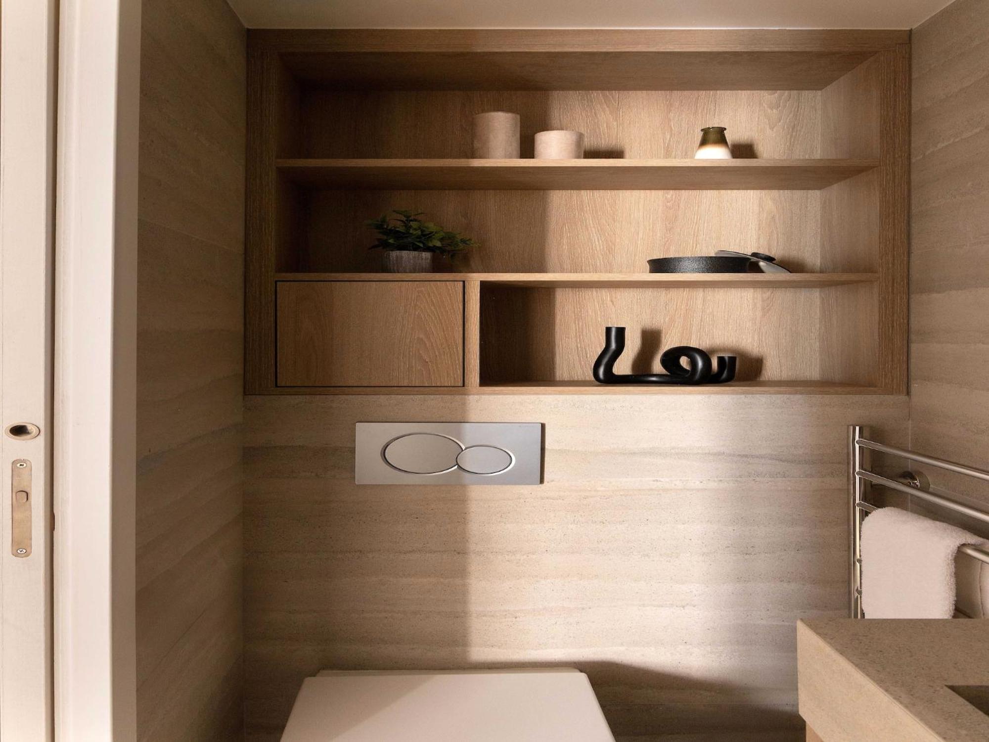 Charming Apartmen- 2br-6p- Le Marais